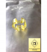 Ron máy công nghiệp điện tử