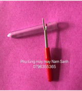 Cây rọc khuy (tháo khuy)