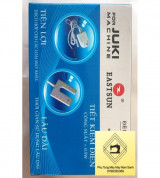 Đèn led U điện tử