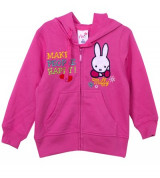 Bán sỉ áo khoác thỏ Miky Anakids (size 2-5Y)
