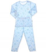 Bán sỉ bộ quần áo Beiber khuy vai 2777