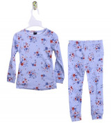 Bán buôn bộ quần áo GAPKIDS cho bé gái