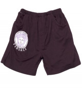 Bỏ buôn quần đùi bé trai TA