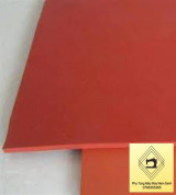 Silicol chịu nhiệt máy ép cườm 40cmx40cm