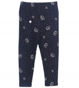 Bán sỉ quần legging cotton len cho bé gái