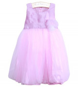 Bán sỉ váy công chúa Tutu Chipo 1040