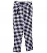 Bỏ buôn quần tregging cho bé gái - ABB006