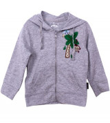 Bỏ buôn áo khoác khỉ rùa Anakids (1-3y)