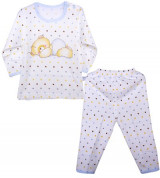 Bỏ buôn bộ quần áo Beiner cài vai 5469