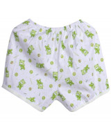 Bỏ sỉ quần đùi Kerokid XL KR206 100225