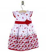 Bán buôn váy thái Carter 0148