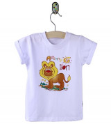 Bỏ sỉ áo tay ngắn Fany