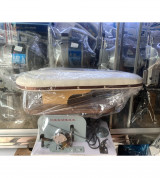 Ngựa ủi quần áo