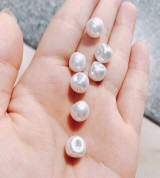 Nút bẹt tồn kho bịch 100 nút