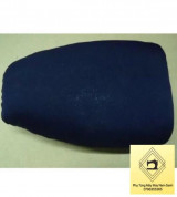 Gối ủi quần áo