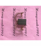 THAN MÁY HÚT CHỈ THỪA