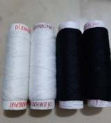 Thanh lý Chỉ jean Hưng Phát ống nhỏ