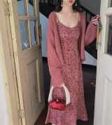 vải nhung tăm tồn kho hoa dạ thảo