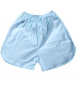 Bỏ buôn quần đùi Mintu cho bé