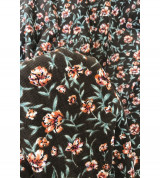 vải nhug tăm tồn kho hoa sam