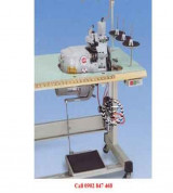 Máy vắt thảm H-2520L