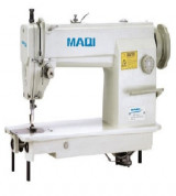 Máy 1 kim cơ MAQI LS 6-9