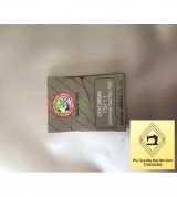 Kim máy kansai công nghiệp Nhật 10c/vĩ