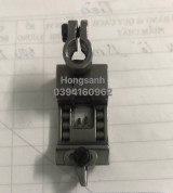 Chân vịt chống nhăn sử dụng cho máy kansai 5.6