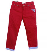 Bỏ sỉ quần Kaki Zara Chipo 1045