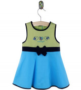 Bỏ buôn váy thô PS Thái Lan