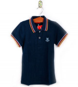 Bán buôn áo cộc tay bé trai 39015,39499