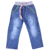 Bỏ sỉ quần Jean Zara Kids