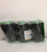 Chỉ tơ tồn kho vắt số ống trung 250gr-300gr