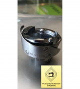 Ổ máy may 1 kim công nghiệp Đài Loan