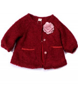 Bán sỉ áo khoác dạ HQ 14821