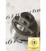 Ổ máy 1 kim 340 hay máy 1kim lớn