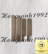 Bộ dao máy vắt sổ gia đình 15k/bộ