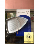 Mặt nạ bàn ủi ES-94 Baludan