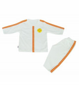 Bỏ sỉ bộ thể thao cho bé trai Hello BB