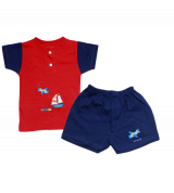 Bán sỉ bộ thun Pettit