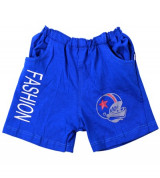 Bán sỉ quần cộc TA bé trai