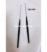 Cây lộn vải tồn kho