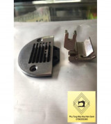 Bộ cự ly máy 1 kim 7 cầu