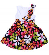 Bỏ buôn váy hè cho bé gái 2039