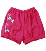 Bỏ buôn quần nhí nữ TA (cộc)