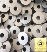 Combo phụ tùng máy may công nghiệp