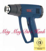 Máy khò nóng Talon 2000W