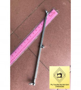 Đũa điện tử dài 41cm