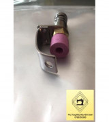 Bộ đá mài máy cắt đầu bàn