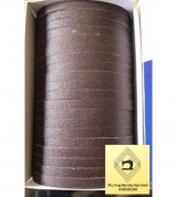 Nhám mài máy cắt BLD